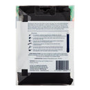 Le Tan 2 in 1 Mitt & Back Applicator