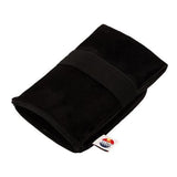 Le Tan 2 in 1 Mitt & Back Applicator