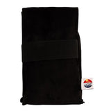 Le Tan 2 in 1 Mitt & Back Applicator