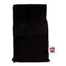 Le Tan 2 in 1 Mitt & Back Applicator