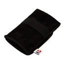 Le Tan 2 in 1 Mitt & Back Applicator