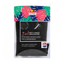 Le Tan 2 in 1 Mitt & Back Applicator