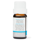 Lemongrass Dolphin Clinic Essential Oil 10ml