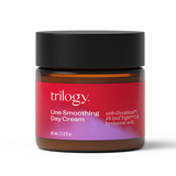 Trilogy Line Smoothing Day Cream 60ml