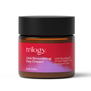 Trilogy Line Smoothing Day Cream 60ml