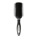 Mae Brush Essential Denman NZ - Bargain Chemist