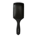 Mae Brush Essential Paddle NZ - Bargain Chemist