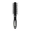 Mae Brush Essential Radial Small NZ - Bargain Chemist