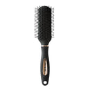Mae Brush Ionised Grooming NZ - Bargain Chemist