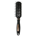 Mae Brush Ionised Tunnel Vent NZ - Bargain Chemist