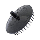 Mae Comb Scalp Massager NZ - Bargain Chemist