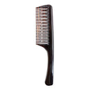 Mae Detangling Comb Shell NZ - Bargain Chemist