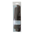 Mae Comb Shell 4 Pack NZ - Bargain Chemist