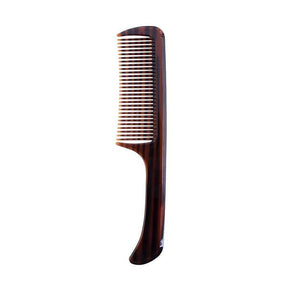 Mae Comb Wet Care Shell NZ - Bargain Chemist