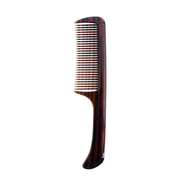 Mae Comb Wet Care Shell NZ - Bargain Chemist