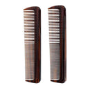 Mae Pocket Comb Shell 2 Pack NZ - Bargain Chemist