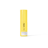 Me Today Manuka Active+ Blemish Gel 30ml