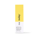 Me Today Manuka Active+ Blemish Gel 30ml