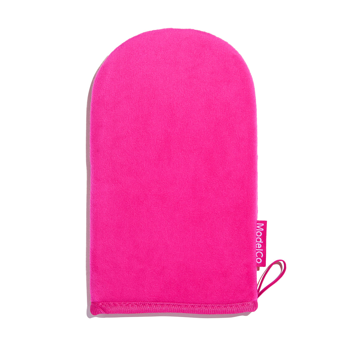 ModelCo Blend Buffing Mitt