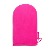 ModelCo Blend Buffing Mitt