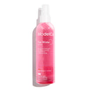 ModelCo Tan Water 200ml