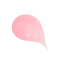 ModelCo Tan Jelly 170ml