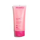 ModelCo Tan Jelly 170ml