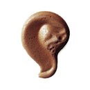 ModelCo Tan Mousse 200ml