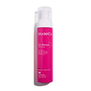 ModelCo Tan Mousse 200ml