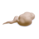 ModelCo One Night Tan 180g