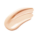 MCoBeauty Miracle HYDRO-GLOW Oil Free Foundation - Ivory