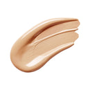MCoBeauty Miracle HYDRO-GLOW Oil Free Foundation - Medium Beige