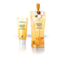 Wild Ferns Manuka Honey Moisture Rich Hand Creme 100ml