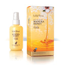 Wild Ferns Manuka Honey Purifying Toner 140ml