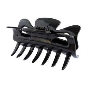 Mae Large Claw Grip Black NZ - Bargain Chemist
