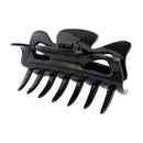 Mae Large Claw Grip Black NZ - Bargain Chemist