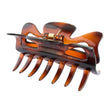 Mae Large Claw Grip Shell NZ - Bargain Chemist