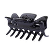 Mae Small Claw Grip Black NZ - Bargain Chemist