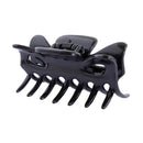 Mae Small Claw Grip Black NZ - Bargain Chemist