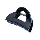 Mae Claw Grip French Black Small NZ - Bargain Chemist