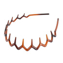 Mae Teeth Headband Shell NZ - Bargain Chemist