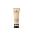 Sukin Energising Body Scrub Coffee & Coconut 200ml NZ - Bargain Chemist