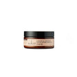 Sukin Exfoliating Masque Coffee & Coconut 100ml NZ - Bargain Chemist