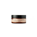Sukin Exfoliating Masque Coffee & Coconut 100ml NZ - Bargain Chemist