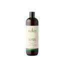 Sukin Botanical Body Wash Lime & Coconut 500ml