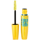 Maybelline Volum' Express The Colossal Waterproof Mascara