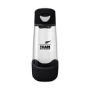 b.box Spout Bottle 600 - All Blacks