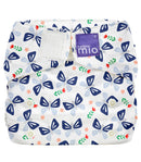 BAMBINO MIO Solo Butterfly Bloom