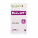 Clinicians MobiJoint 30 Vege Capsules