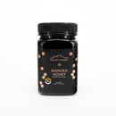 Mt Somers Manuka Honey UMF10+ 500g